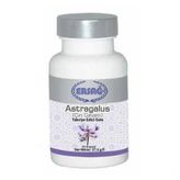 Ersağ Astragalus Çin Geveni 60 Kapsül