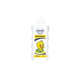 Ersağ Bebek Şampuanı 300 ml 163-4