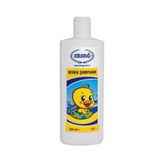 Ersağ Bebek Şampuanı 300ml 163-9