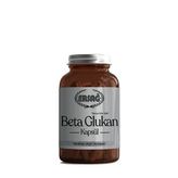 ERSAĞ BETA GLUKAN KAPSÜL