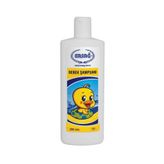 Ersağ Bitkisel Bebek Şampuanı 300ml 163-11