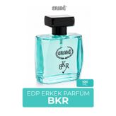 Ersağ Bkr Edp Erkek Parfüm 100 Cc