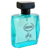 Ersağ Bkr Erkek Parfüm - 100 Ml