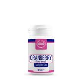 ERSAĞ CRANBERRY (TURNA YEMİŞİ) TABLET