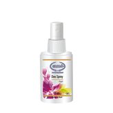 Ersağ Deo Sprey Fresh 50Ml