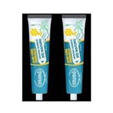 Ersağ Diş Macunu 100 ml - Çok Renkli