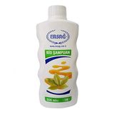 ERSAĞ DOĞAL BİO ŞAMPUAN 300 ML