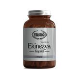 Ersağ Ekinezya Kapsül - Sade