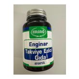 Ersağ Enginar