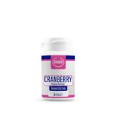 Ersağ Ersağ Cranberry (Turna Yemişi) Tablet