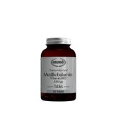 Ersağ Ersağ Metilkobalamin (Vitamin B12 Tablet)