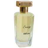 Ersağ Esila 100 ML EDP Kadın Parfümü