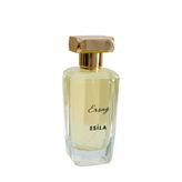 Ersağ Esila Kadın Parfüm - 100 ML