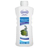 Ersağ Forma Sokucu Şekillendirici 1000 ml Duş Jeli