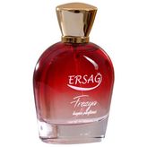Ersağ Frezya Bayan Parfümü - 100 ml