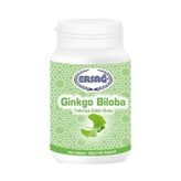 Ersağ Ginkgo Biloba