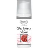 Ersağ Goji Berry Kremi 50 Ml.