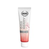 Ersağ Goji Berry Kremi 50Ml