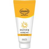 Ersağ Güneş Kremi 100 Ml