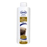 Ersağ Halı Şampuanı 1000 Ml 106-16