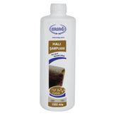 Ersağ Halı Şampuanı 1000 Ml 106-1