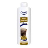 Ersağ Halı Şampuanı 1000 Ml 106-5