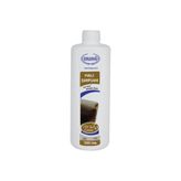 Ersağ Halı Şampuanı 1000 Ml 106-7
