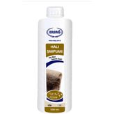 Ersağ Halı Şampuanı 1000Ml 106-10