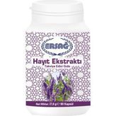 Ersağ Hayıt Ekstraktı K3 - 1
