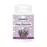 Ersağ Hayıt Ekstraktı