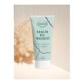 Ersağ KaoliN KiL Maskesi 100 Ml