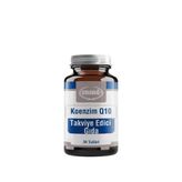 Ersağ Koenzim Q10 30 Tablet