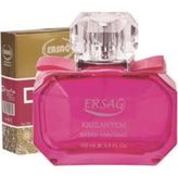 Ersağ Krizantem 100 ml Kadın Parfüm