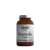 ERSAĞ KUERSETİN KAPSÜL