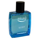 Ersağ Kuzey Erkek Parfüm - 100 Ml