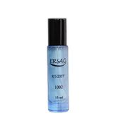 Ersağ Kuzey Erkek Parfüm 15Ml