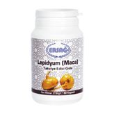 Ersağ Lepidyum 60 Kapsül