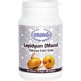 Ersağ Lepıdyum (Maca) - 1