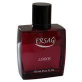 Ersağ Lodos Erkek Parfüm - 100 Ml
