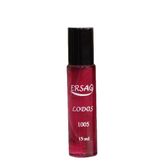 Ersağ Lodos Erkek Parfüm 15Ml