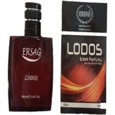 Ersağ Lodos Erkek Parfümü