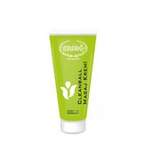 Ersağ Masaj Kremi 200Ml