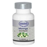 Ersağ Moringa 60 Kapsül