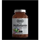 ERSAĞ MULTİVİTAMİN KAPSÜL