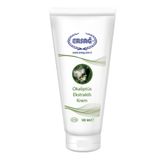 Ersağ Okaliptüs Ekstraktlı 100 ml Krem