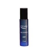 Ersağ Okyanus Erkek Parfüm 15Ml
