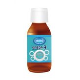 Ersağ Omega 3 Sıvı Çilek Aromalı