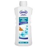 Ersağ Propolisli 1 lt Sıvı Sabun