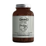 Ersağ Protec 20 Kapsül