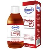 Ersağ Protec 20